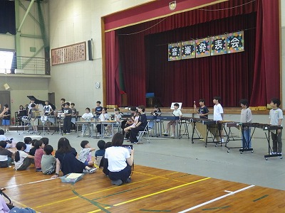 435-3.jpg