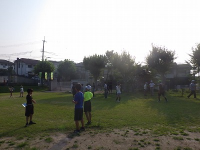450-3.jpg