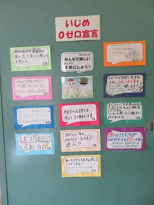 18-1.jpg