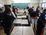 212-1.jpg