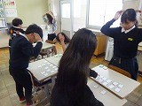212-2.jpg