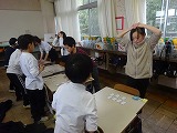212-3.jpg