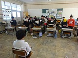 213-3.jpg