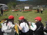 217-2.jpg