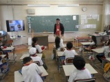 220-3.jpg