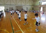 234-1.jpg