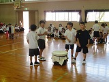234-3.jpg