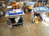 236-1.jpg