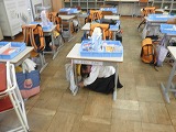 236-3.jpg