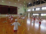 241-1.jpg