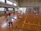 241-2.jpg