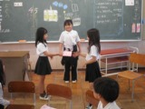 243-1.jpg