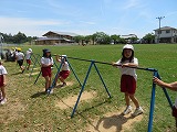244-3.jpg