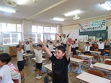 245-2.jpg