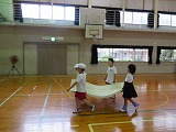 249-2.jpg