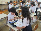 250-1.jpg