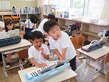 250-2.jpg