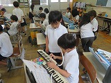 250-3.jpg