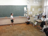 258-1.jpg