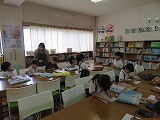 259-3.jpg