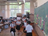 260-3.jpg