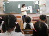 266-1.jpg