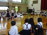 108-1.jpg