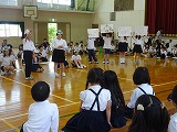 108-2.jpg