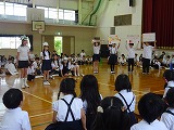108-3.jpg