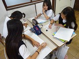 114-1.jpg