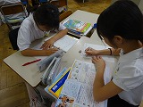 114-2.jpg