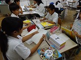 114-3.jpg