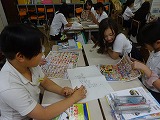 116-1.jpg