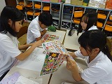 116-2.jpg