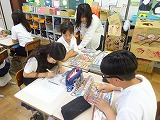 116-3.jpg