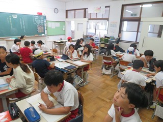 54-3.jpg