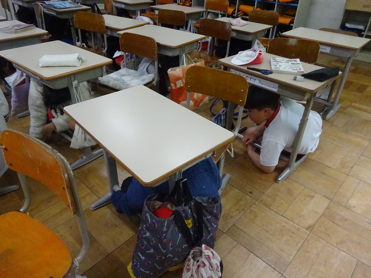 91-1.jpg