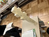94-2.jpg