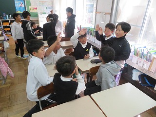 1-2.jpg
