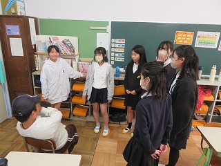 1-3.jpg