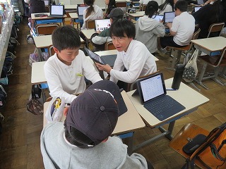 11-3.jpg