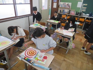 2-3.jpg