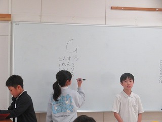 4-3.jpg