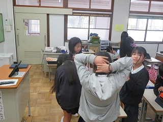 6-3.jpg