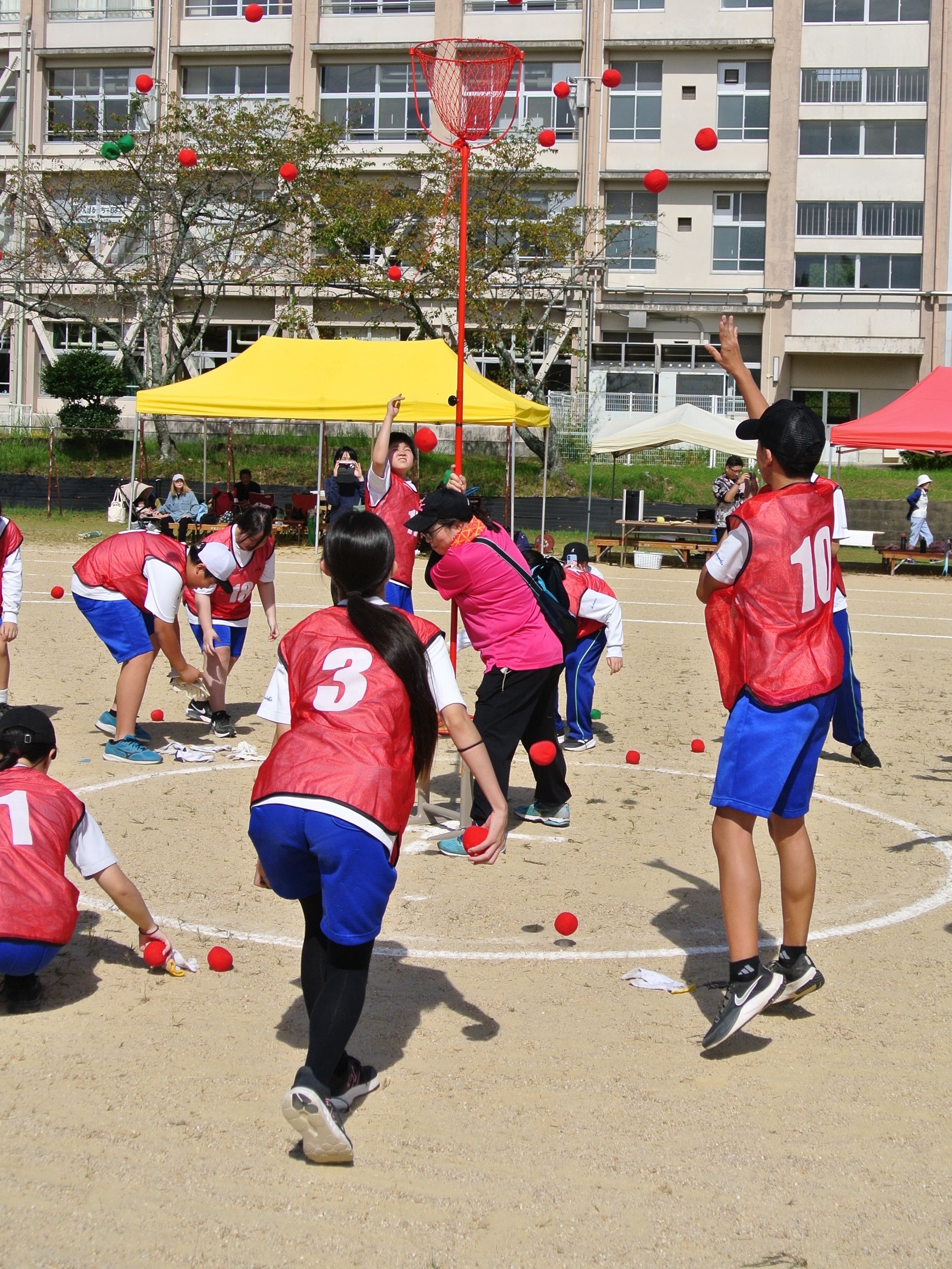 143-1.jpg