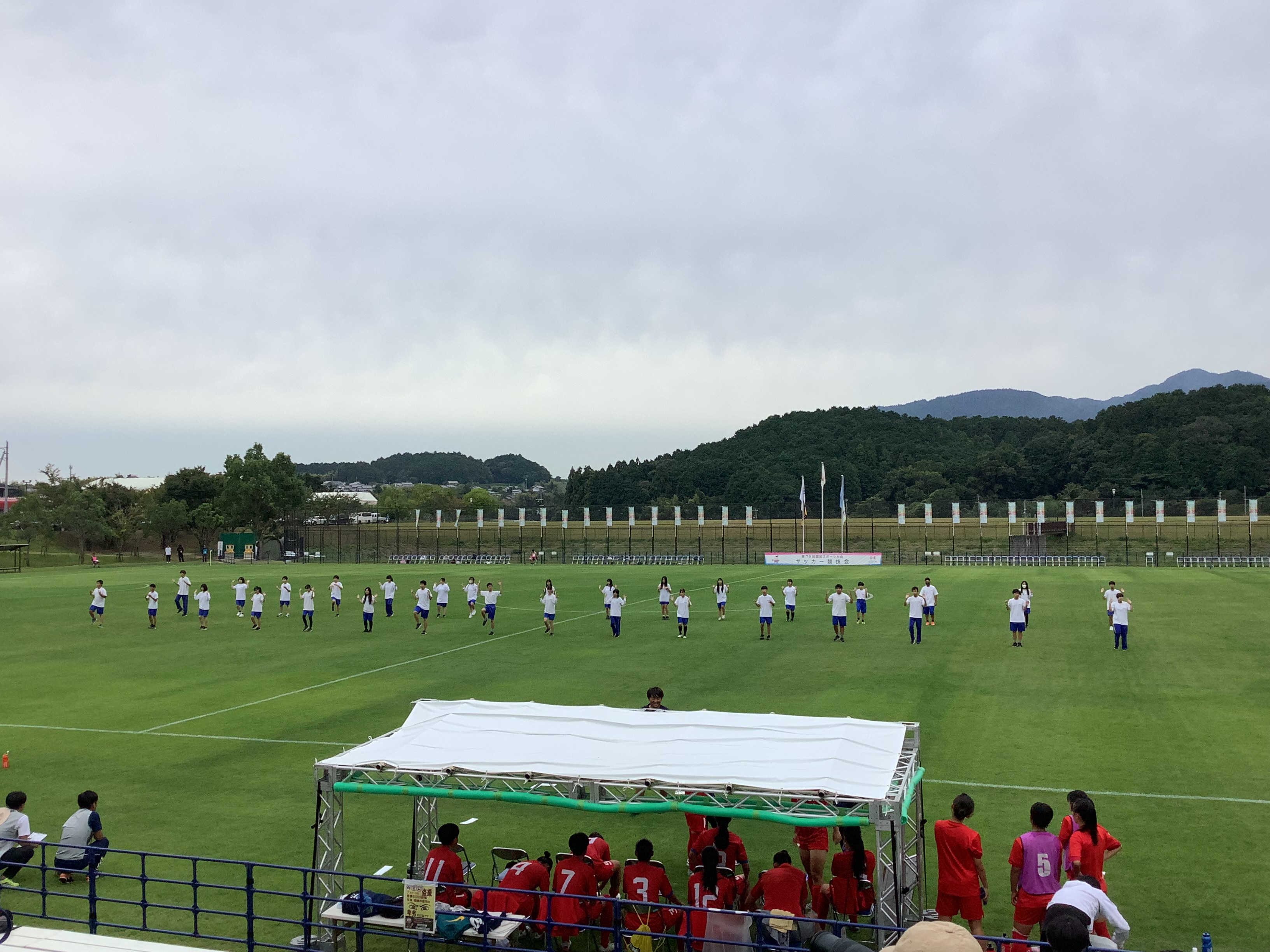 144-2.jpg