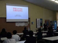 154-1.jpg