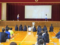 155-1.jpg