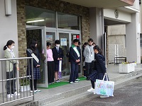 157-1.jpg