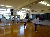 158-1.jpg